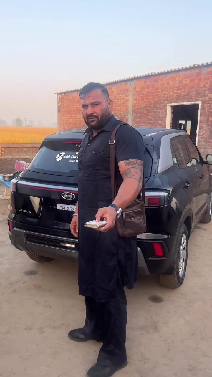 @Harpreet Buzkar