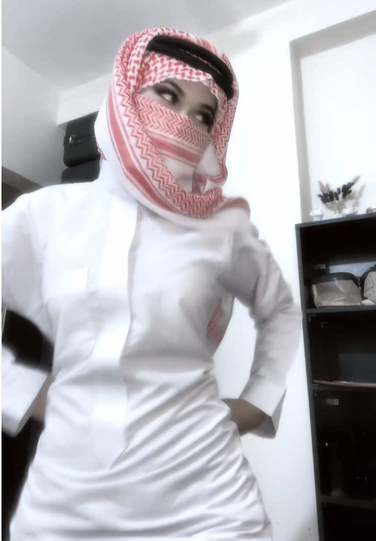 @👸🏻Ⱀⰻⰵⰰⰱⰻ ⰿⱁⰴⰵⰾ🧚🏻♀️