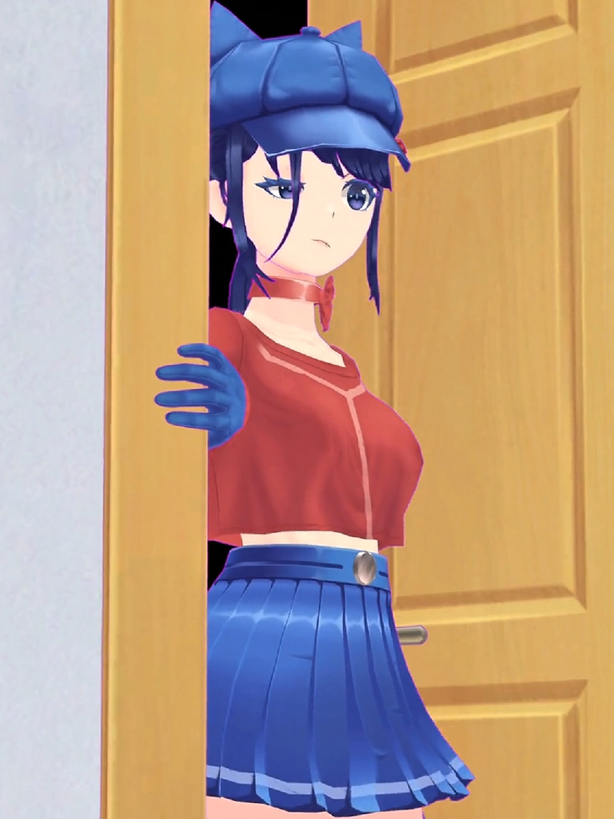 @Kiral Animaciones