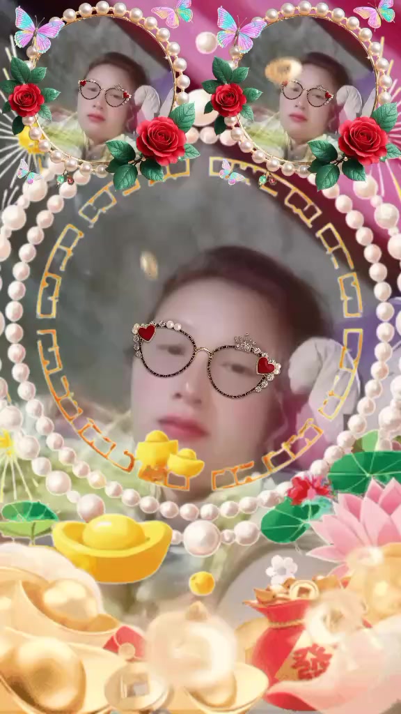@@sana1277