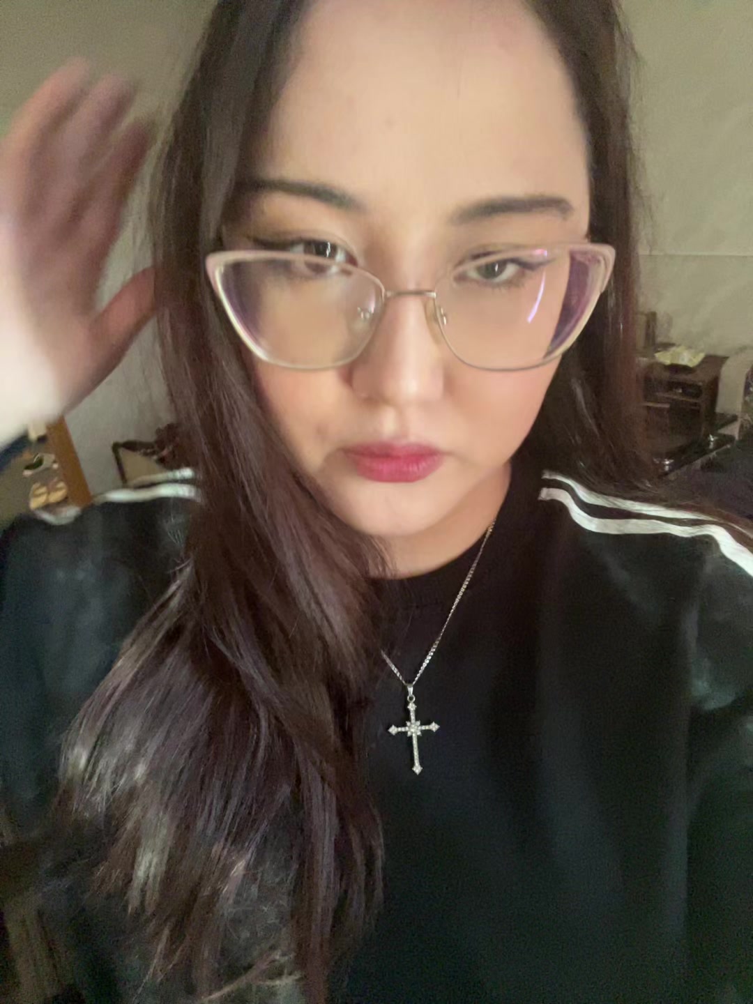 @madouaun