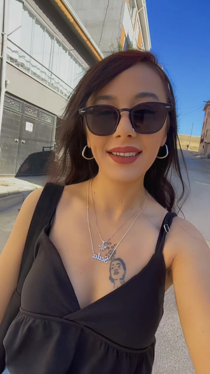 @seda çelik
