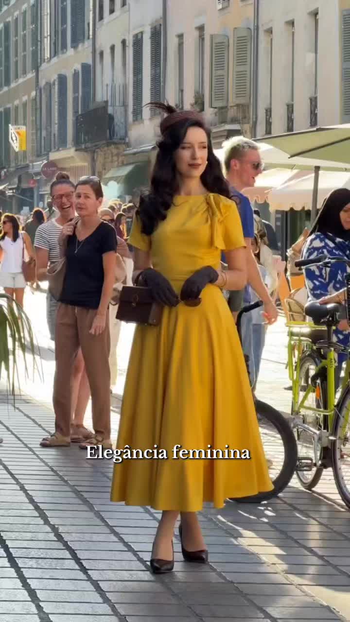@Universo Feminino
