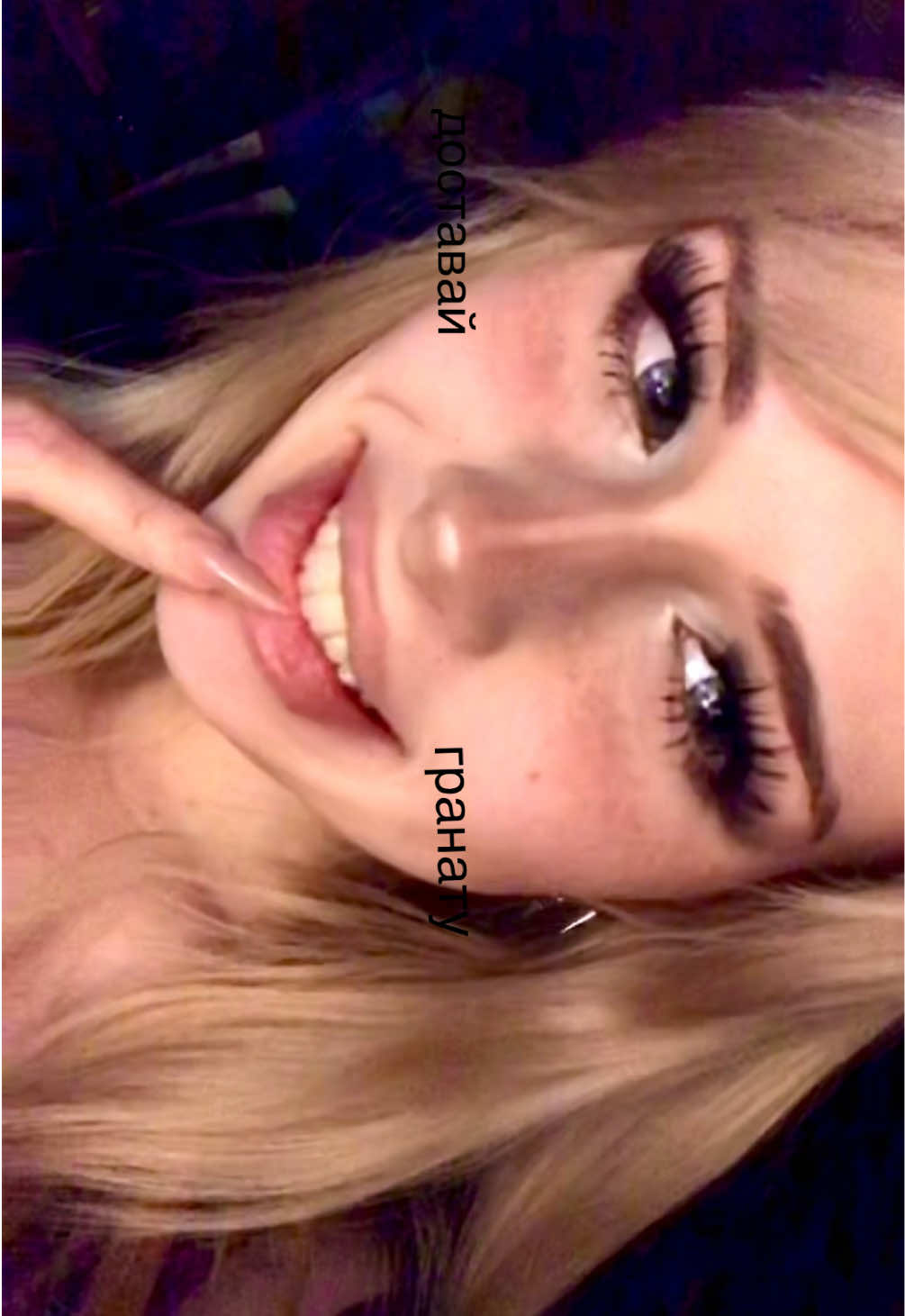 @tюtюn0k