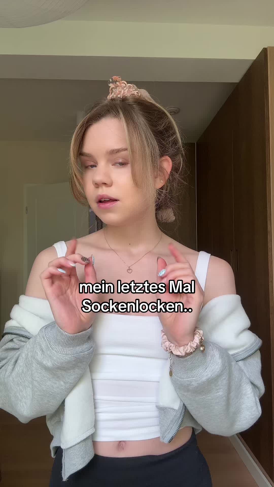 @Lea