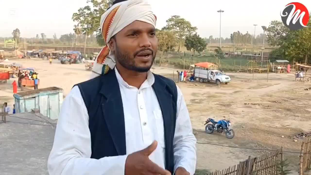 @PATHAN🕋⚔️NEPALI💎🇳🇵