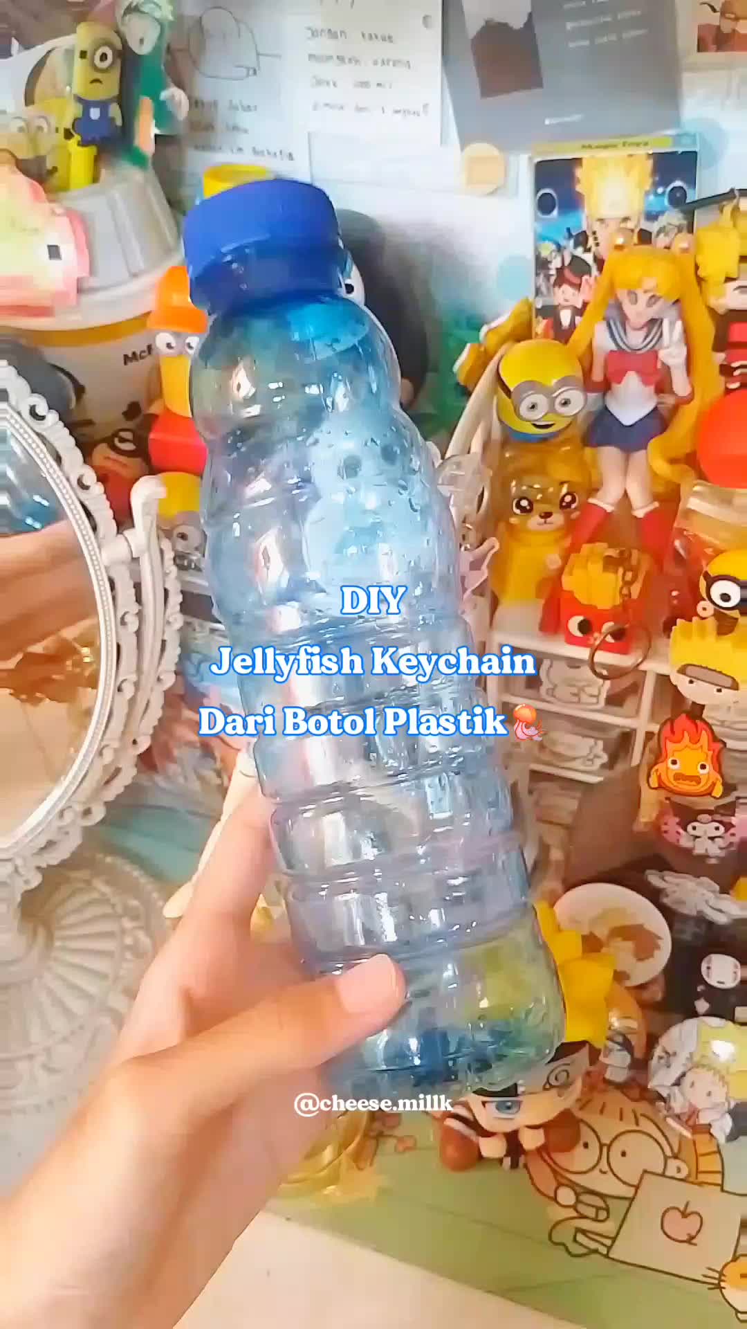 @𝐋𝐚𝐢𝐥𝐚 ☽⋆✧*̣̩