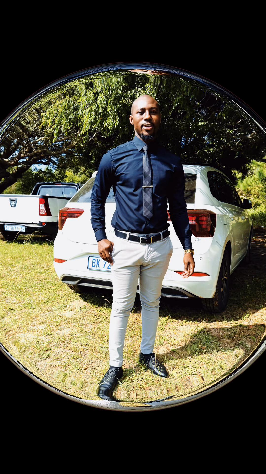 @Nkanyiso Mhlongo