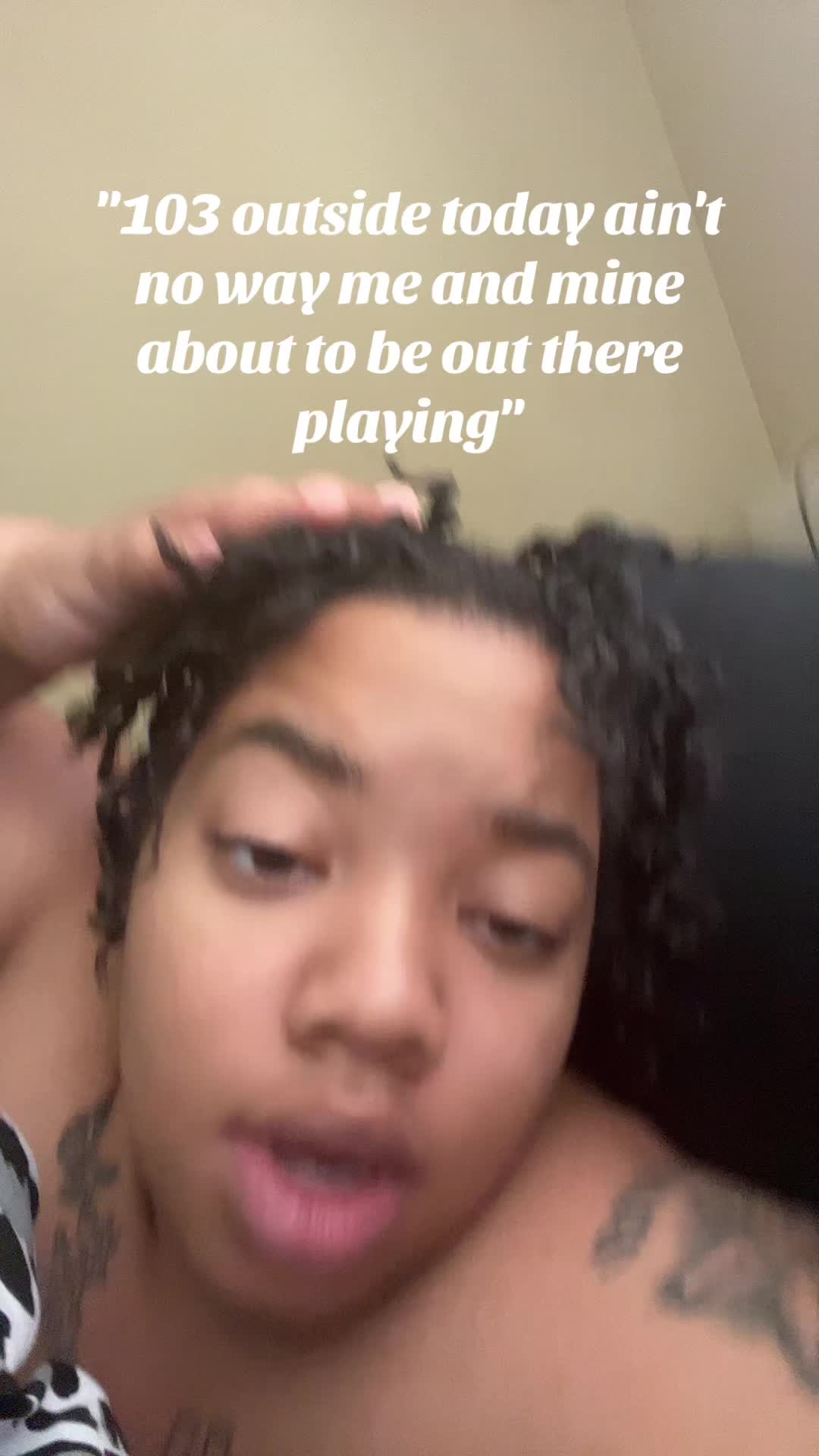 @Cambrea99🥰😘