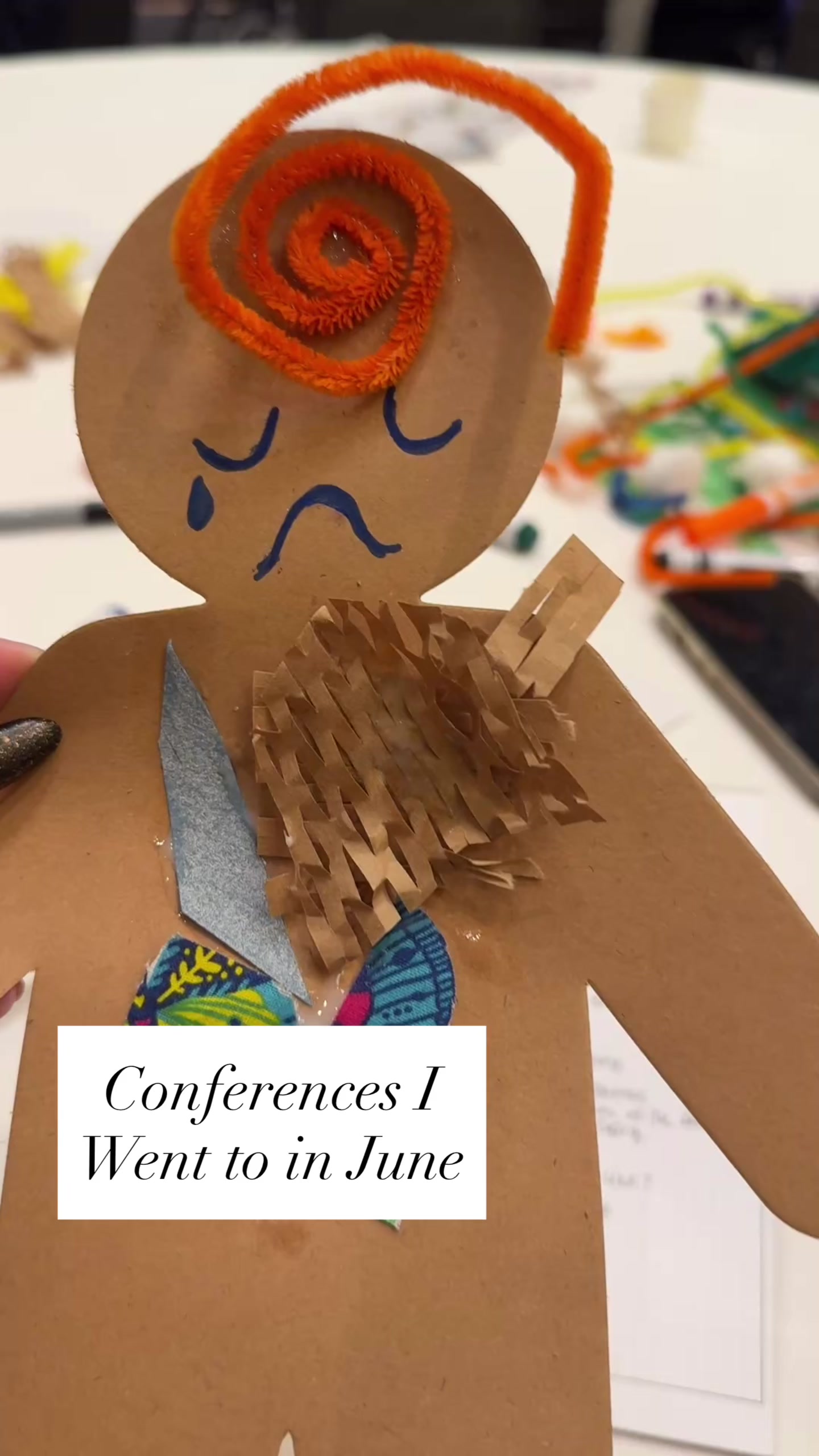 @Fluent_in_PlayTherapy