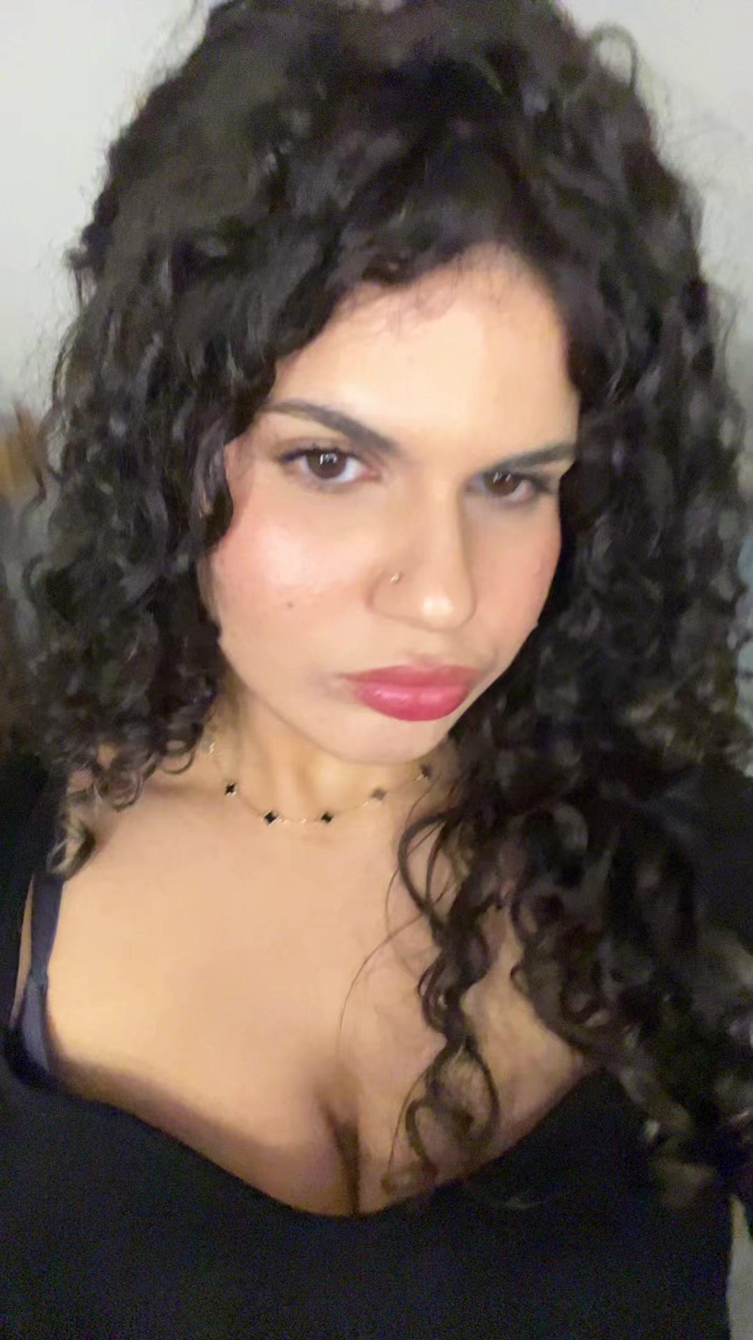 @realtalkwithamira