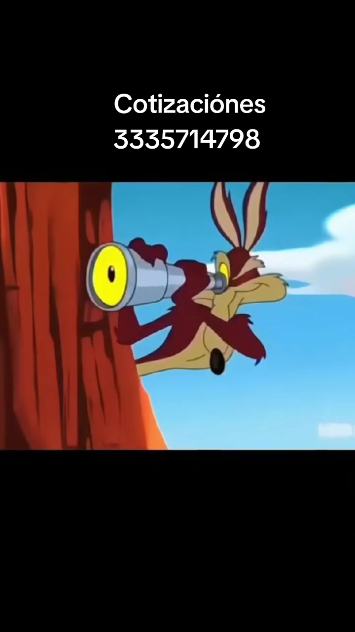 @Logística Fletes Y Mudanzas Gu
