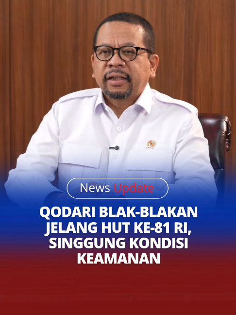 @Framing NewsTV