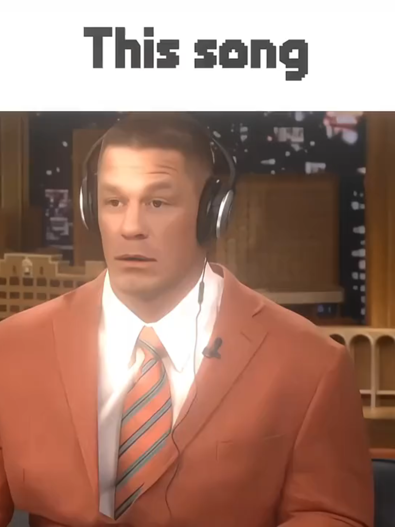 @𝟒𝟎𝟒 𝐇𝐈𝐃𝐀