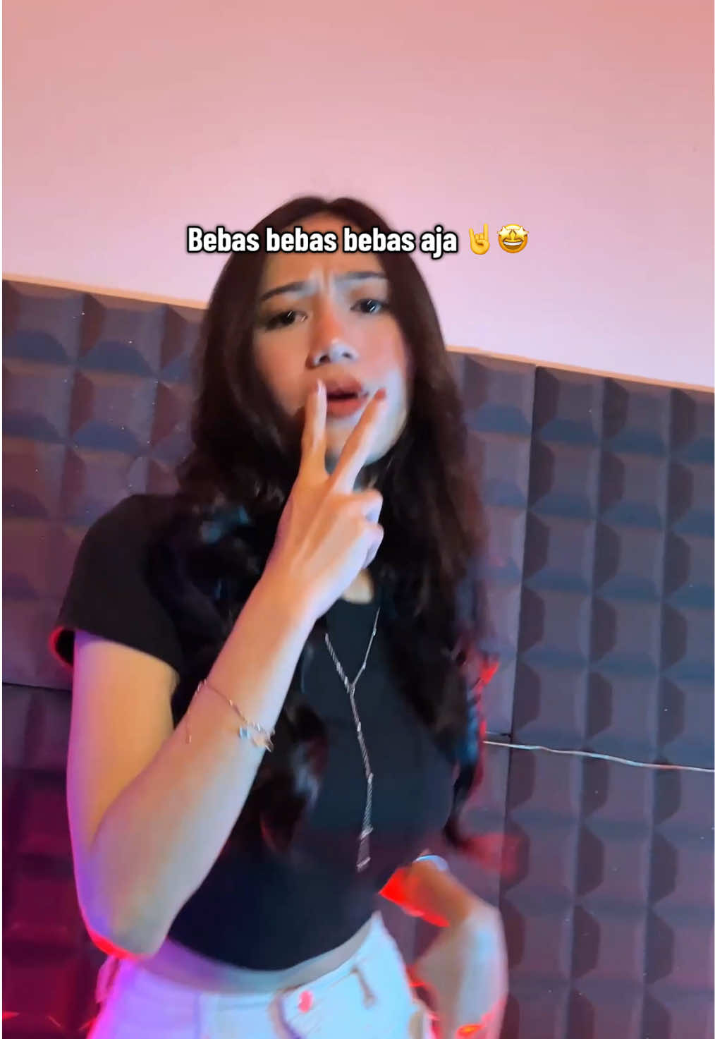 @Dj Emuur