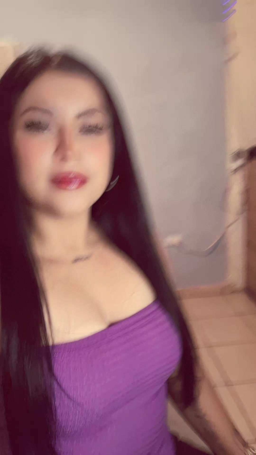 @paula pG
