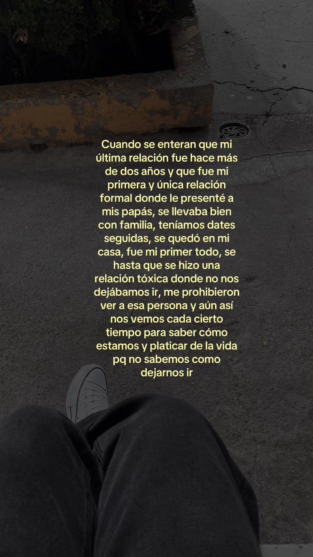 @𐚁