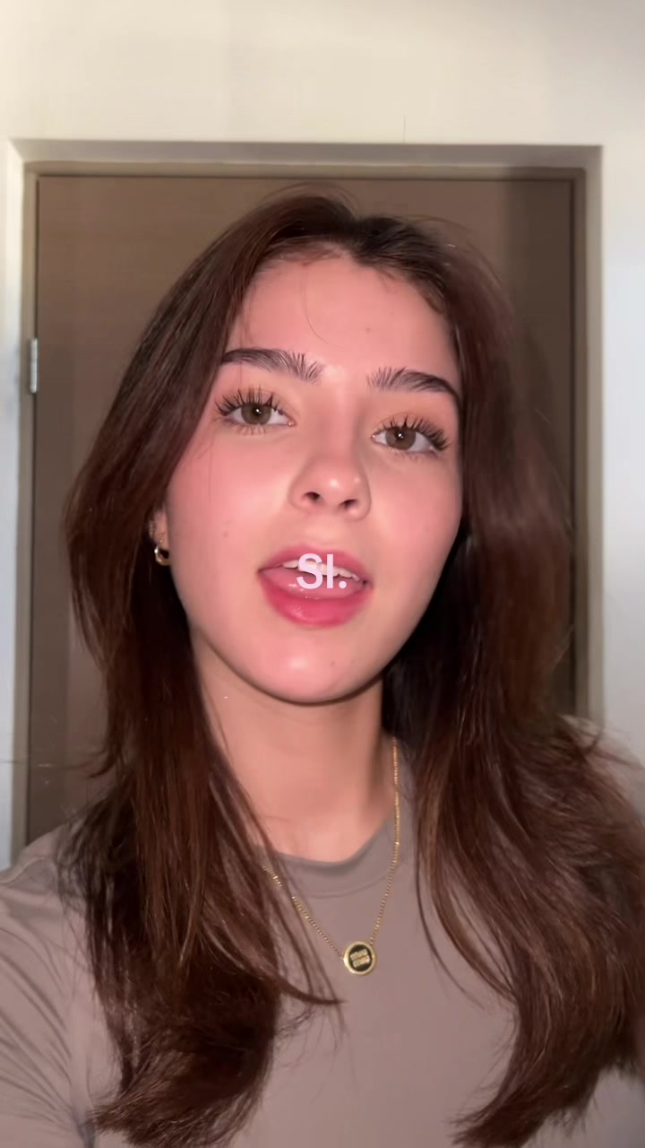 @mia lomelii