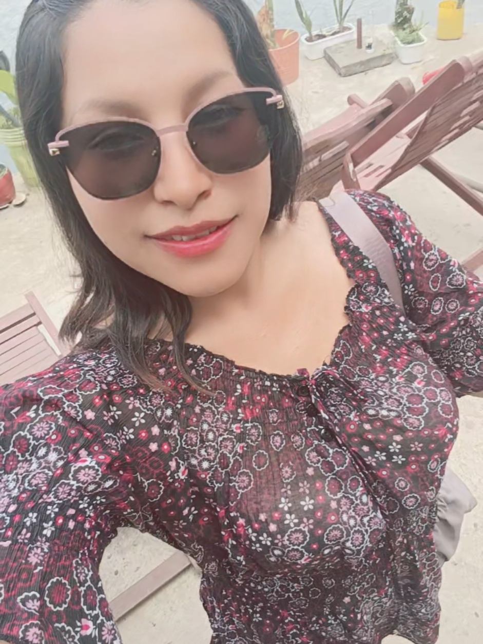 @😉💜 Sacy 🛩️❤️🩹