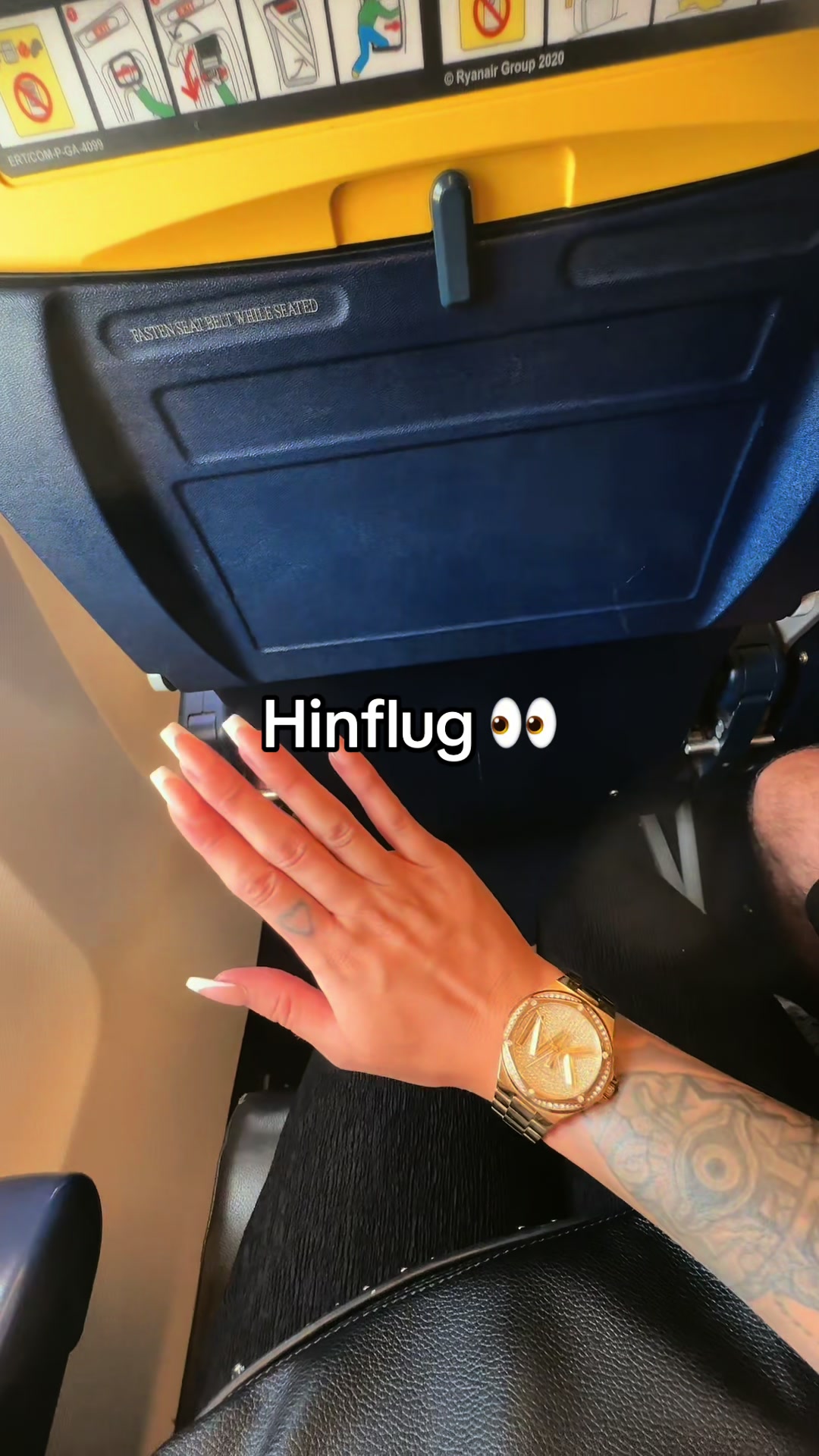 @𝒮𝒶𝓇𝒶𝒽🔥🖤ℳ𝑒𝓁𝑒𝓀