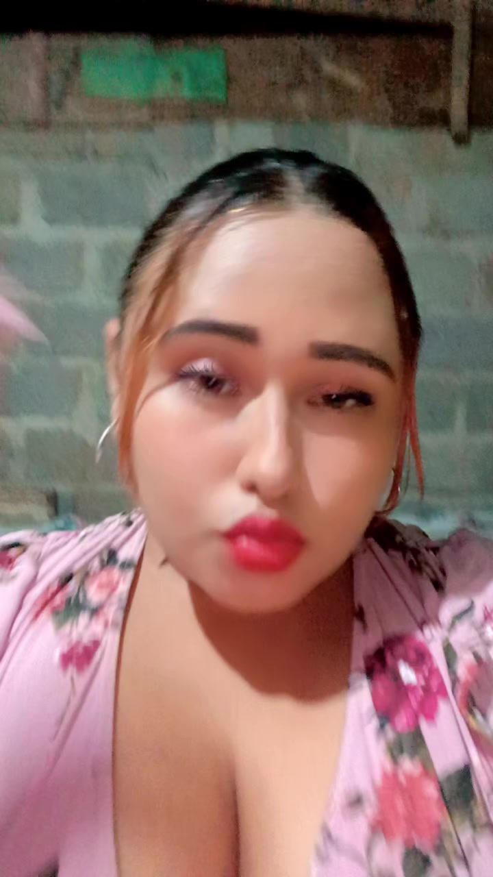 @Roxana Zapata