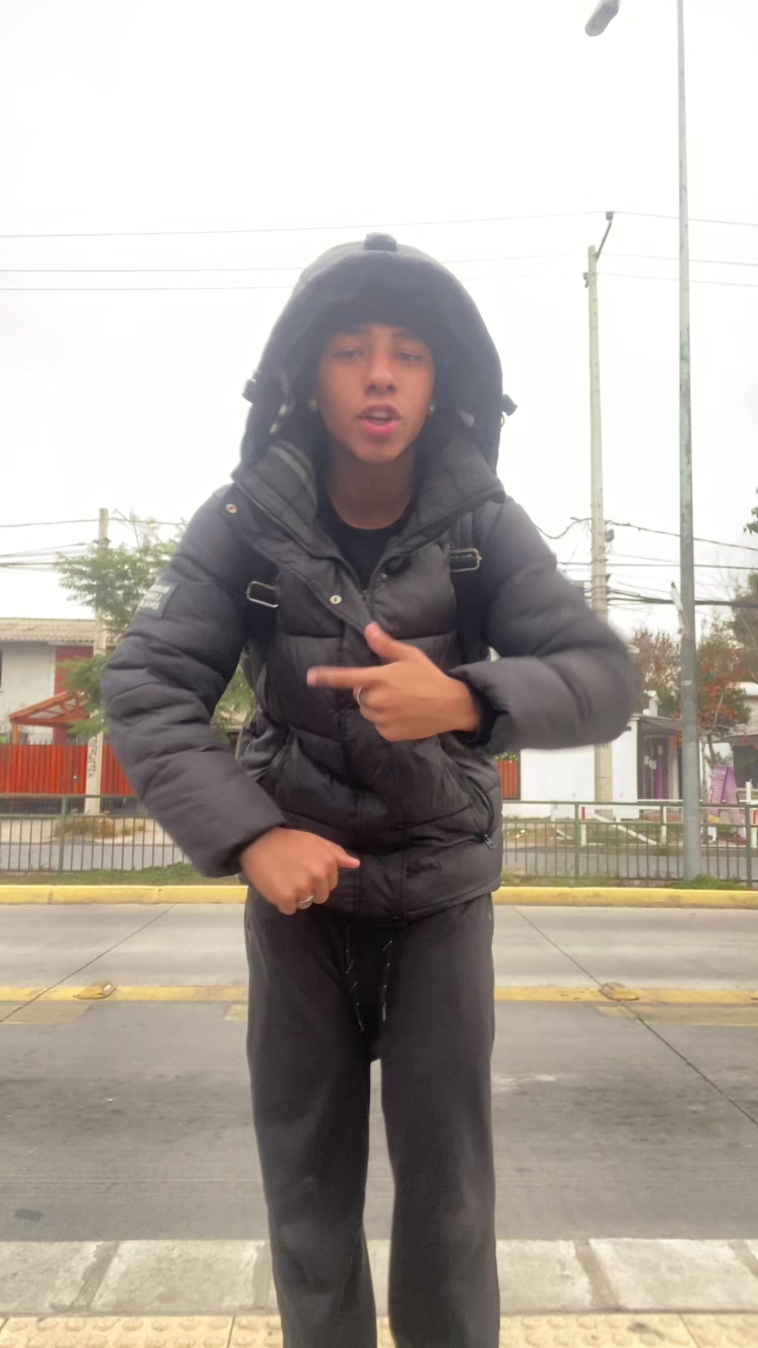 @Jim&eacute;nez🌪️