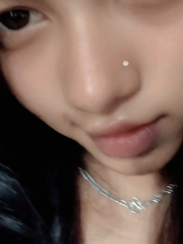 @݁˖ . ݁ 𓇼