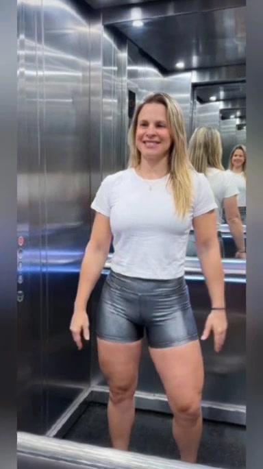 @Femme Fatale