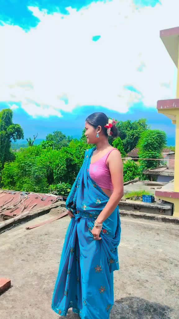 @priyakishan👩&zwj;❤️&zwj;💋&zwj;👨🫶❣️🥀