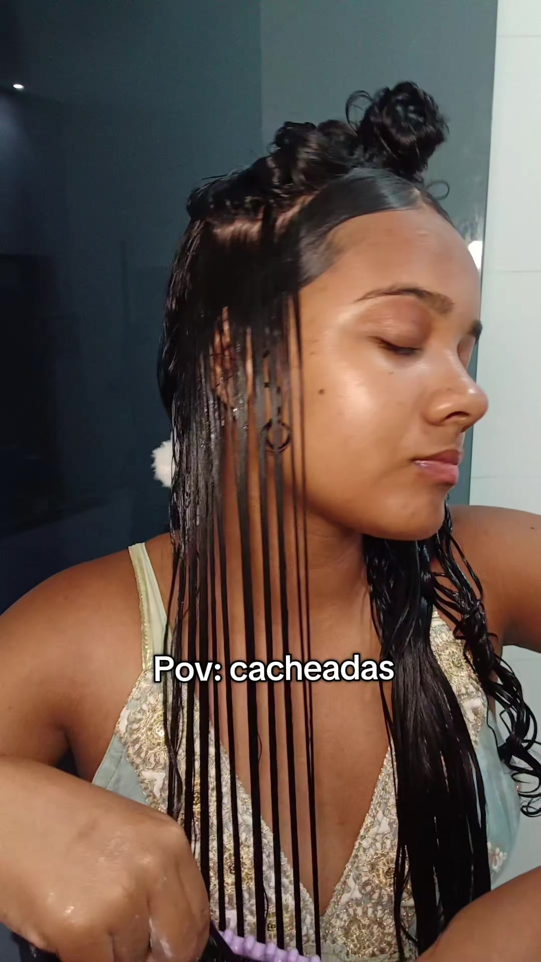 @duda | CACHOS🪮✨️