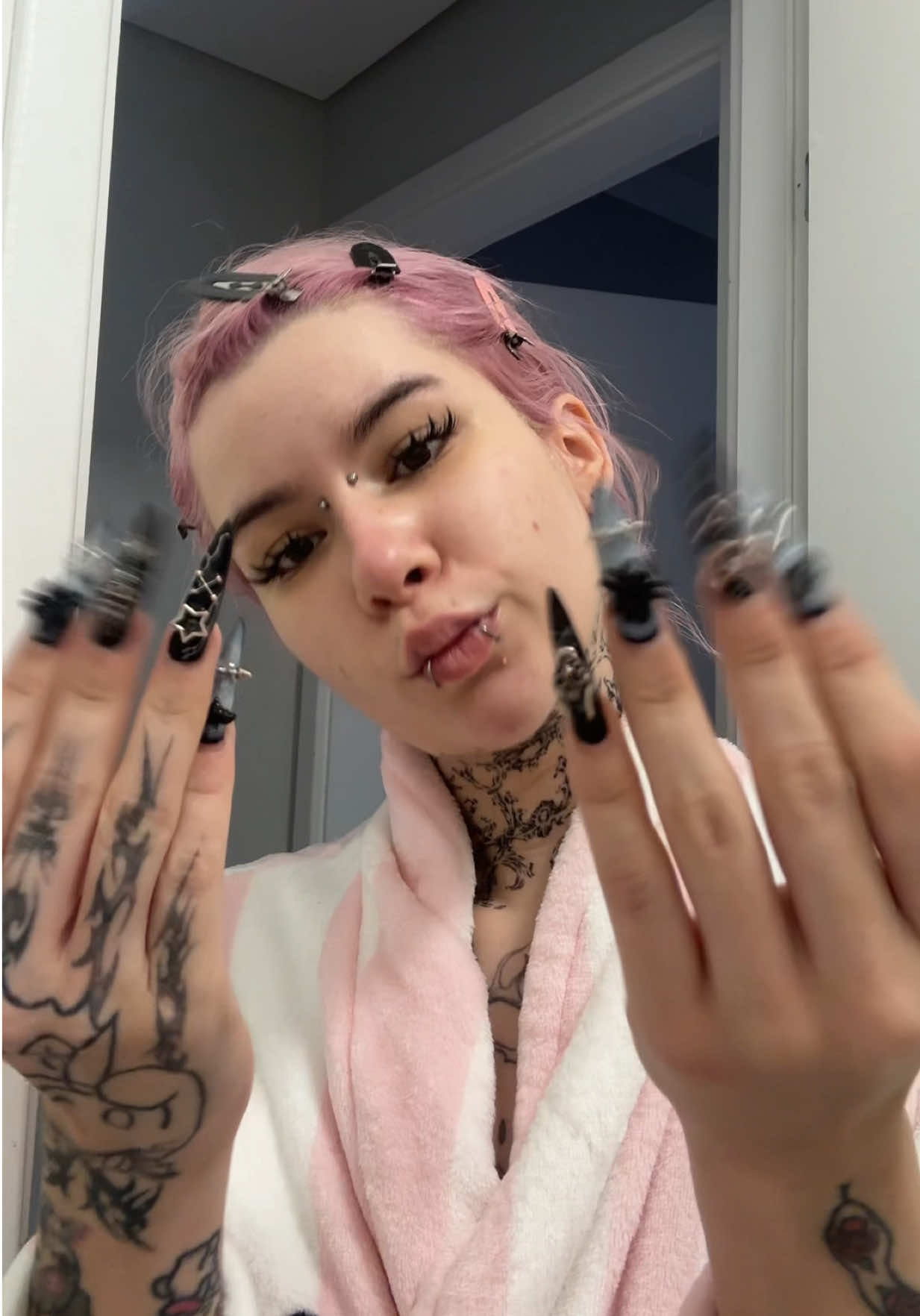 @luhsetra