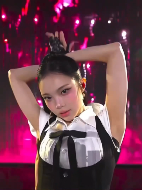 @pinksengdu