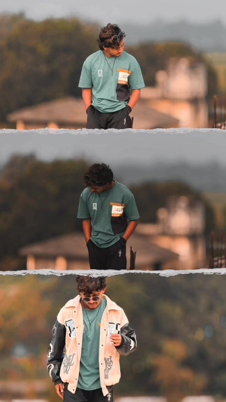 @ðŠâàŒýóᶶʳð³ªð§àŒâðŠ