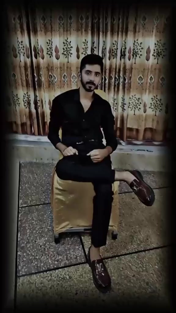 @Chaudhary⚖️
