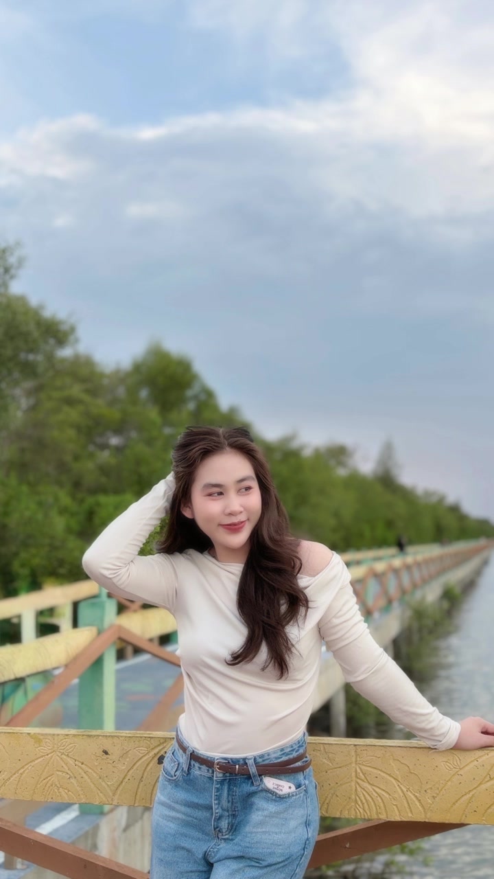 @K.Prim ที่ใจดีที่สุด😊