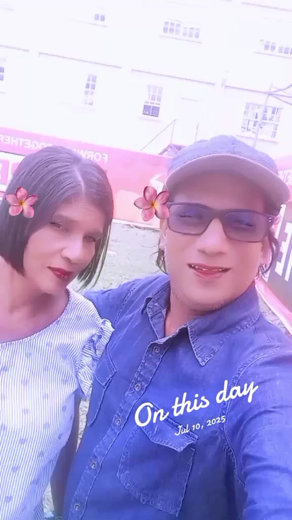 @Rekha Shivram