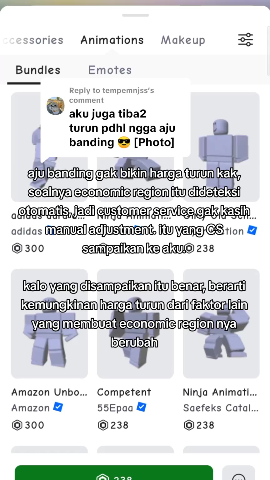 @Meyrinchama