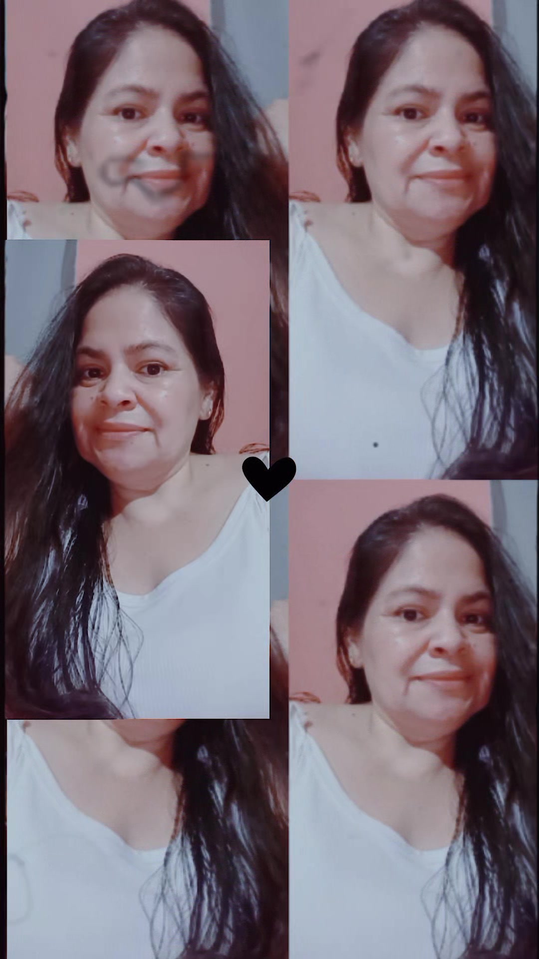 @LA POTOSINA 🖤🌻🦋