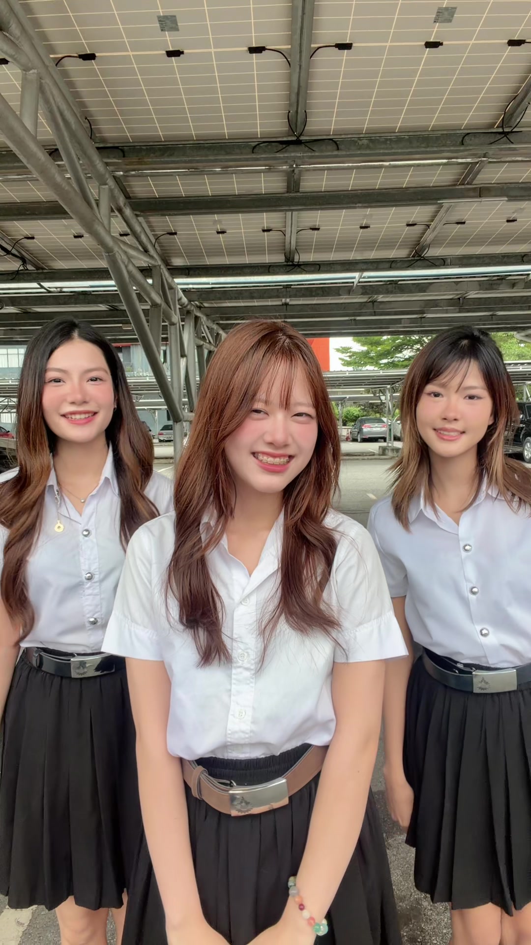 @ข้าวที่ชอบฮังเกียวดง