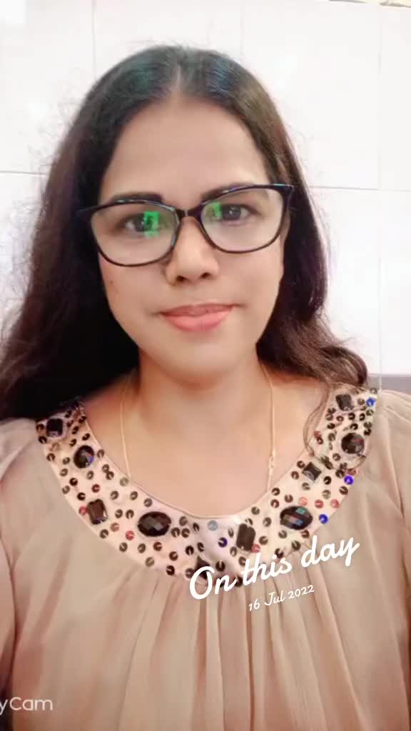 @Sheila Narasa