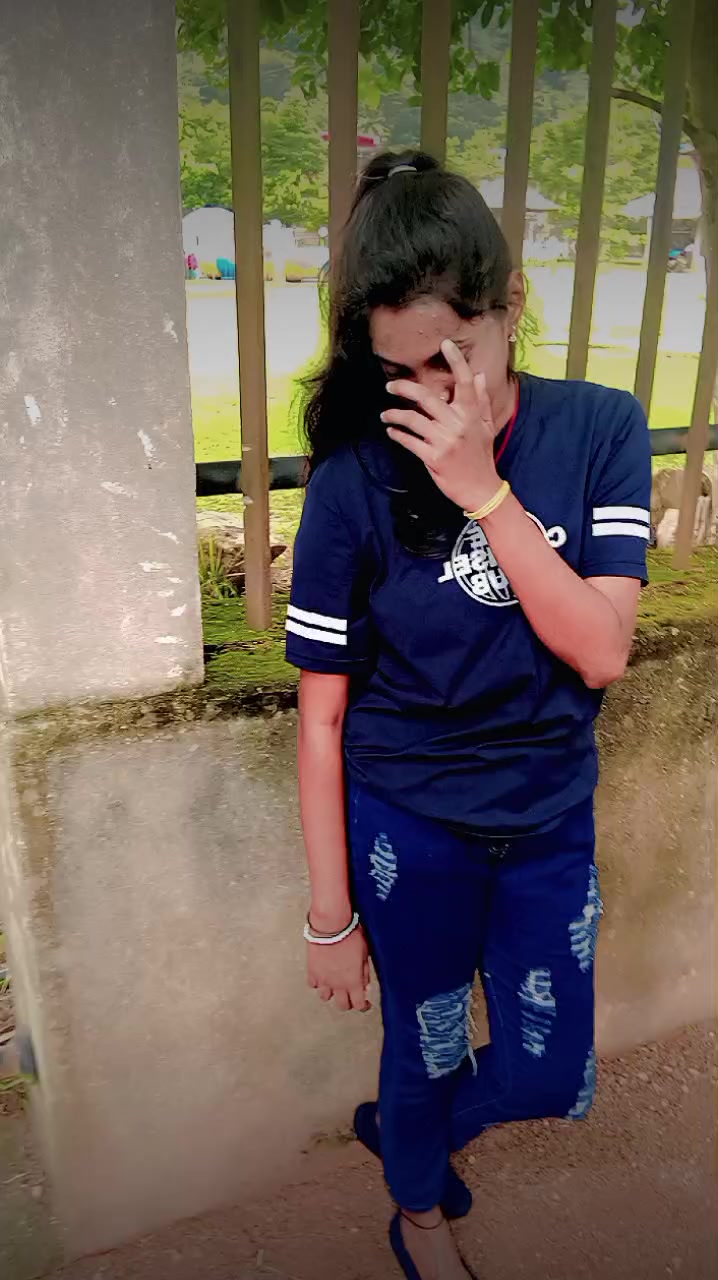 @ammu kutty🥰