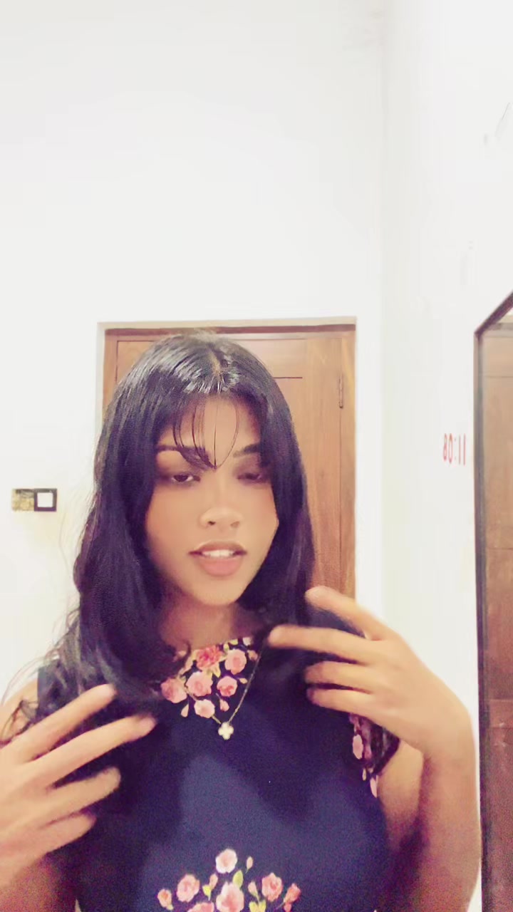 @Thenulya🫶🏼