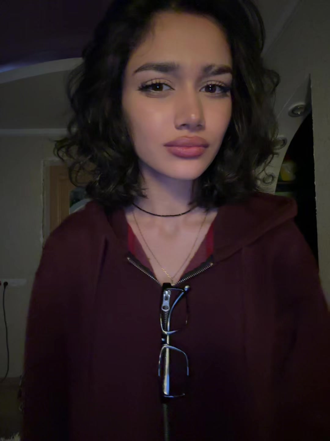 @Тгк:SAFINKA