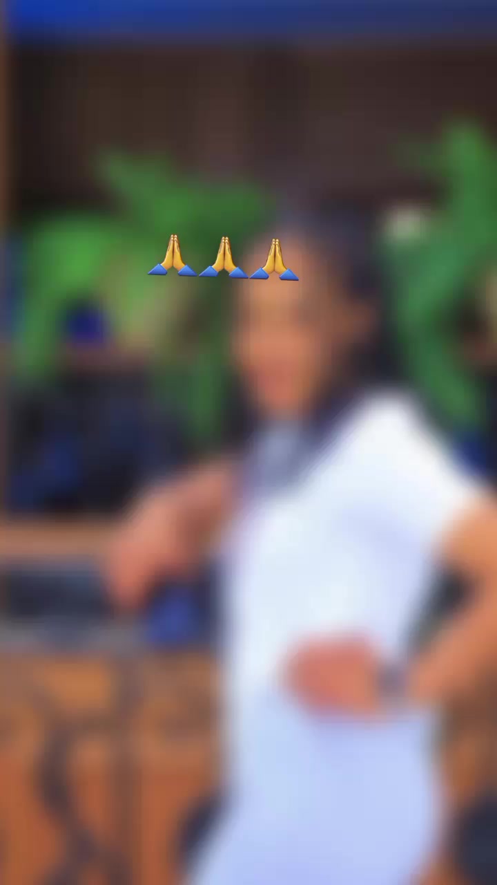 @kiyaa amboo ❤💚❤💪