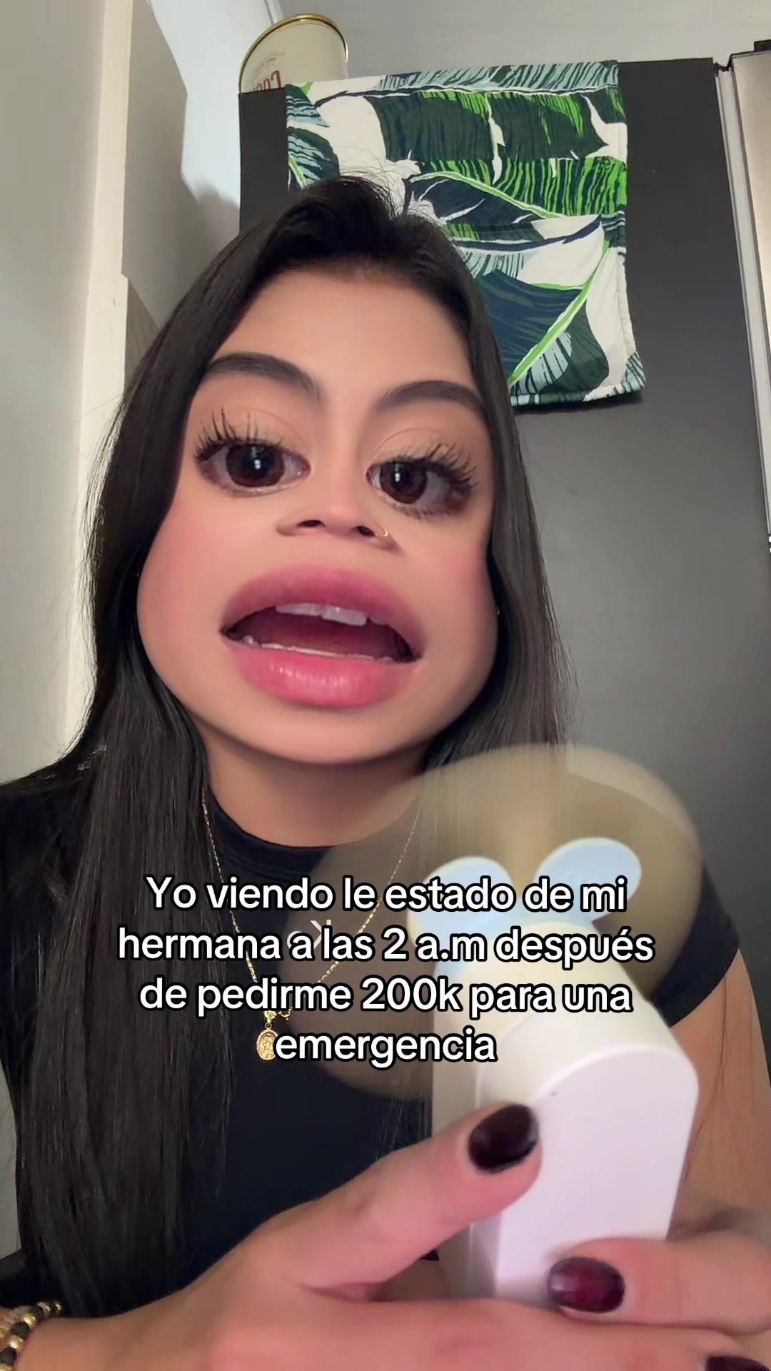 @Camiagudeloc