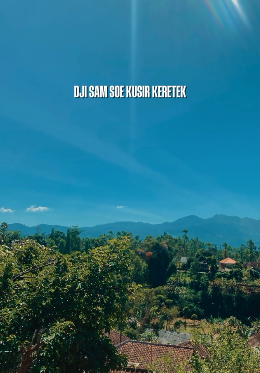 @𝗣𝗲𝘀𝗼𝗻𝗮 𝗗𝗲𝘀𝗮 🍃