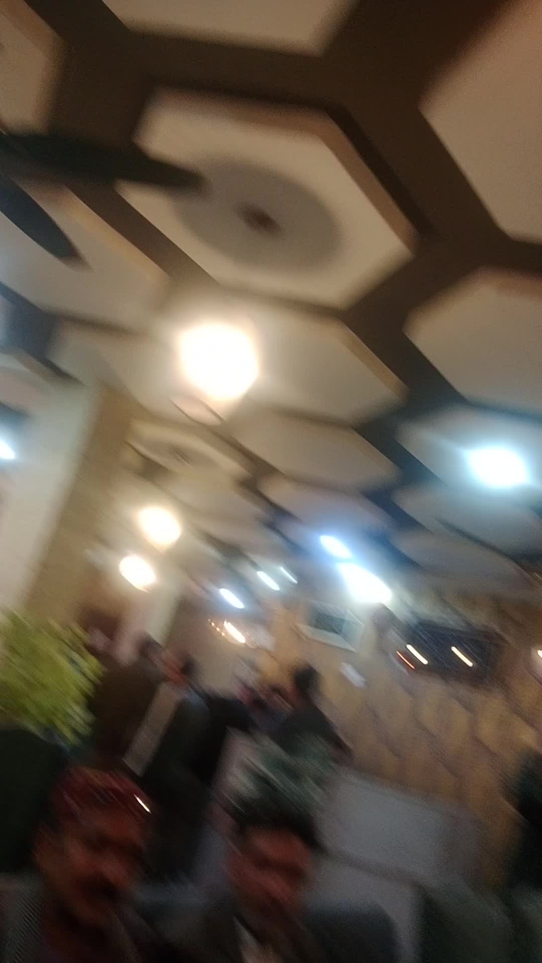 @M Shareef Rûk