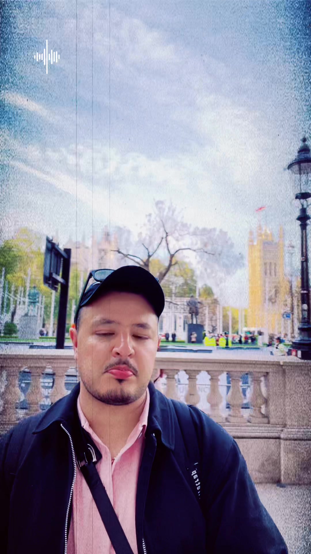 @Aymen ☑️🇬🇧