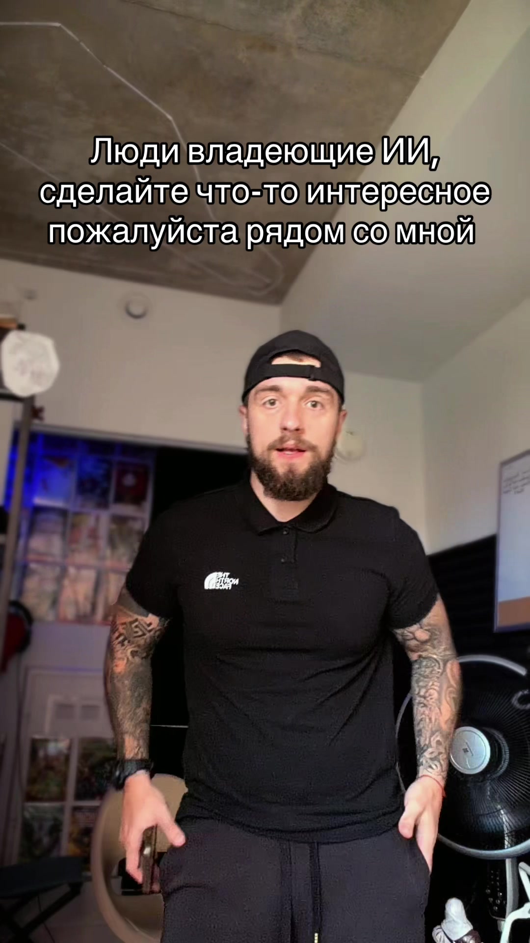 @🇺🇦HARDWAY88🇨🇦
