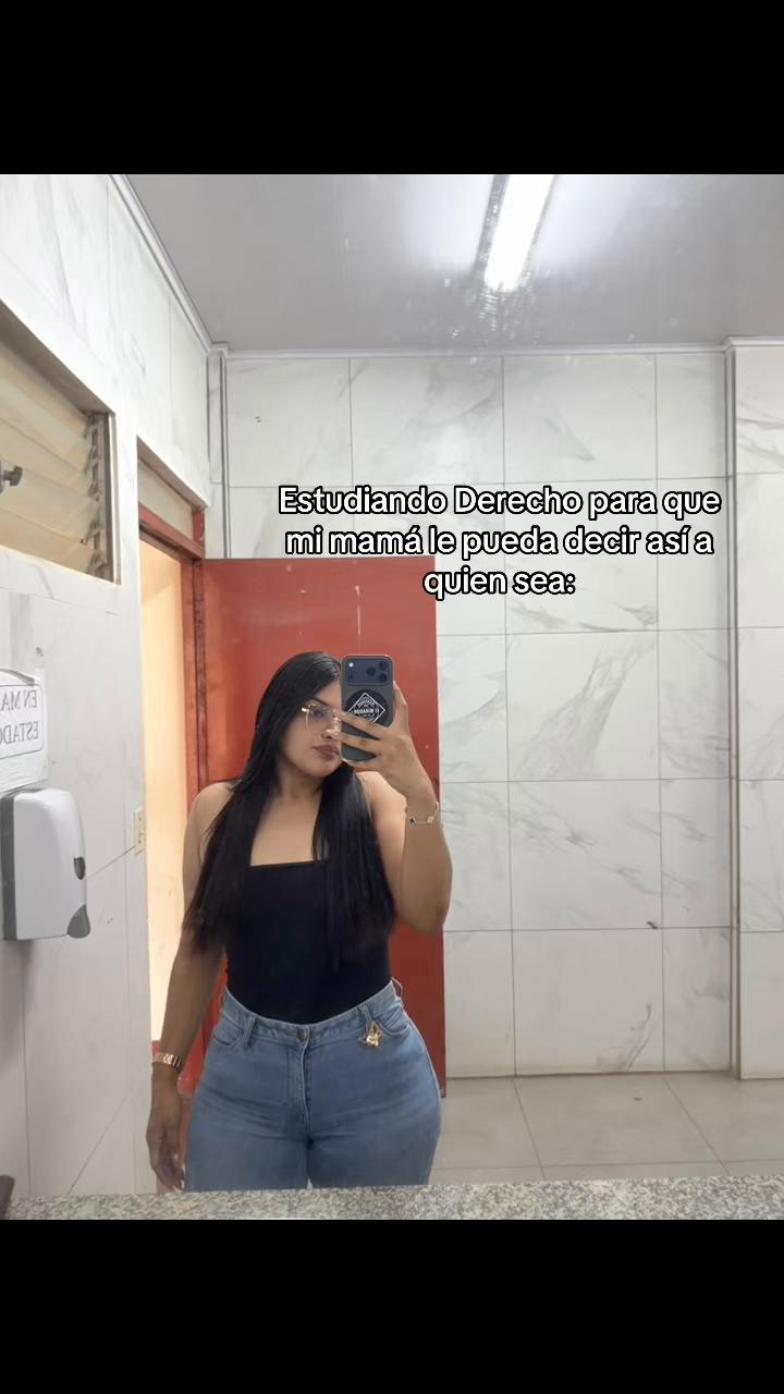 @ERIKA 🍫